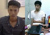 Thảm sát Bình Phước: Một tháng nữa sẽ có kết quả điều tra