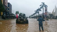 Thủ tướng yêu cầu đề phòng sự cố hầm lò, bãi thải ở Quảng Ninh