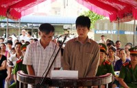 Chuyển phạt tiền sang phạt tù: Còn nhiều e ngại