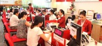 Công bố doanh nghiệp nợ thuế chưa chính xác: Tổng cục Thuế nhận lỗi