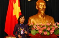 Sao lại tạm đình chỉ 15 vụ án trong 14 ngày ?