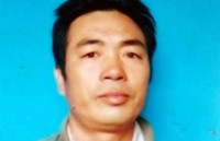 VKSND Tối cao yêu cầu báo cáo vụ ‘Điều tra lại mới thấy oan’