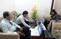Thừa phát lại giúp gì cho dân ? - Bài 1: Giá trị của vi bằng