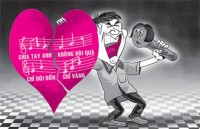 Giật mình vì những khoản tiền "trên trời rơi xuống" của thẻ ATM