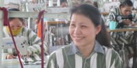 Nhiều quy định hình sự hướng đến bảo vệ phụ nữ, trẻ em