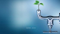 Tháng 8 này, nhiều quy định mới được áp dụng