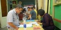 Thừa phát lại - thêm quyền lựa chọn cho người dân