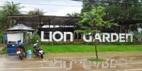 Bắt nghi can chính bắn chết hai người ở Phú Quốc