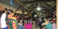 Cướp mạng nam sinh viên còn dụ dỗ "bịt miệng" người yêu nạn nhân