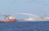 Việt Nam phải đưa sự thật ra thế giới