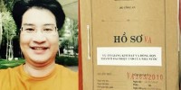 Quan tham trộm cắp 400 tỷ đã bị bắt như thế nào?