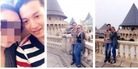 Vụ 6 người bị giết: Nếu chỉ chỗ giấu tiền, các nạn nhân có chết?