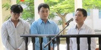 Thiệt mạng chỉ vì "tranh luận" giá cốc nước mía
