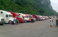 Việt Nam chống đỡ thế nào trước cú sốc nhân dân tệ?