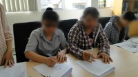 TP.HCM kiến nghị cho phép chính thức thực hiện Thừa phát lại