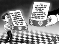 Chi tiền hỏi cưới có đòi được không?