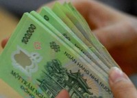 Hướng dẫn tính trả lương ngày nghỉ hàng năm nhưng chưa nghỉ