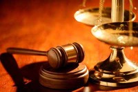 Đề nghị xử lý 8 công ty tham gia dự án chung cư MH Babylon