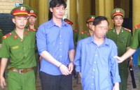 Vì sao từ nạn nhân lại thành bị cáo?