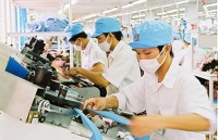 Gian lận thương mại ‘giết’ DN nhỏ