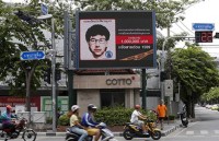 Thủ phạm đánh bom ở Bangkok có thể đã rời Thái Lan