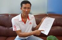 Cơ quan điều tra bảo không bức cung