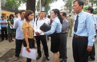 Thừa phát lại rất cần thiết với người dân