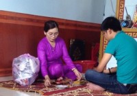 Thực hư “thần y phố núi” nhận chữa được bách bệnh chỉ với 20 nghìn đồng?
