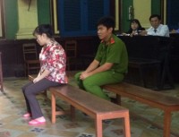 Hoàn cảnh quẫn bách, mẹ giết con thơ rồi cắt tay, treo cổ tự tử