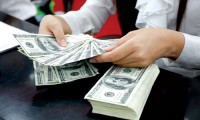 Ngân hàng Nhà nước khẳng định không tiếp tục điều chỉnh tỷ giá