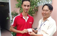 ‘Ba trong một’: Dân khỏe, Nhà nước tiết kiệm
