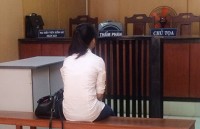 Hủy án vì... không xác định được bị cáo