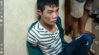 9X từ con nghiện trở thành “ông trùm” buôn bán “cái chết trắng”