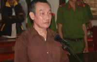 VKS Bình Phước: ‘Tòa tuyên vô tội là sai!’