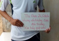 Bộ trưởng Giáo dục yêu cầu Đại học Y dược Cần Thơ nhận thí sinh đạt 26,5 điểm