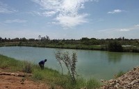 Vụ giám đốc trả ‘quà khủng’ 400 triệu: Công an triệu tập những người liên quan