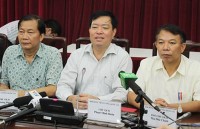 Tăng lương: Đồng thuận nhưng chưa đồng lòng