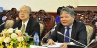 Dự thảo BLDS sửa đổi: Tiếp cận dần với nền kinh tế thị trường