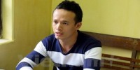 Kháng nghị tử hình kẻ sát hại, đốt xác con trai của người tình