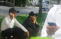 ‘Chết’ vì đa cấp kiểu mới - Bài 1: Mê trận đa cấp