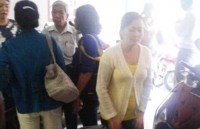 ‘Chết’ vì đa cấp kiểu mới - Bài 2: Đa cấp không chừa ai