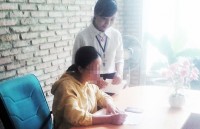 ‘Chết’ vì đa cấp kiểu mới - bài 3: Luật hở nên đa cấp ‘tung hoành’