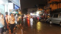 Một phụ nữ chết trong phòng trọ nghi do chồng cũ sát hại