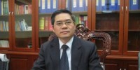 Huy động trí tuệ, đề cao trách nhiệm của thanh niên vào việc xây dựng dự thảo BLHS (sửa đổi)