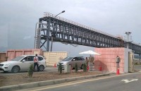 Formosa không được ‘đẻ’ luật riêng!