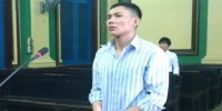 Giết người, cướp của rồi đổ thừa bị nạn nhân quấy rối tình dục