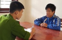 Quy định ‘quyền im lặng’: Muộn còn hơn không!