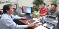Nhất trí sớm xây dựng Luật Thừa phát lại