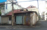 Mạnh tay với nạn giả mạo giấy tờ nhà đất