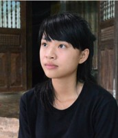 Nữ sinh khai thiếu hồ sơ được nhận vào trường công an